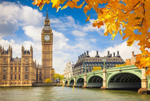 Read more about the article EVWEB and XEVMPD training in London November 2018