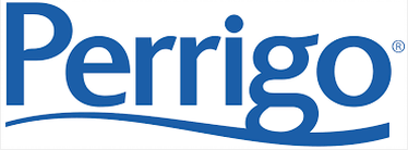 You are currently viewing Audit on Signal Detection at Perrigo