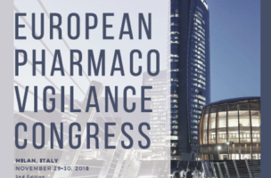 PVpharm to participate at EUPV Congress in Milano
