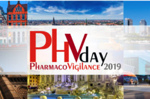 PVpharm participates in Nordic PV Day