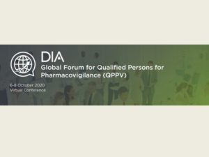 Read more about the article José Ortiz to participate as a speaker in the DIA QPPV forum 2020