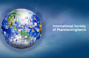 PVpharm joining ISoP