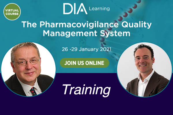 You are currently viewing QMS virtual course – 26-29 January 09.00-13.30 CEST