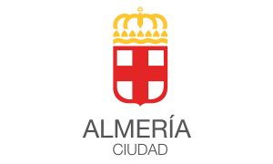 Marca-Almería-Ciudad